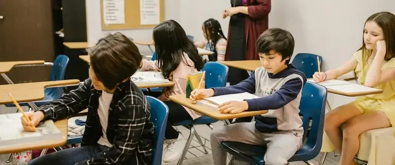 Best Tutoring in San Antonio, TX: 11 Options Reviewed for 2026