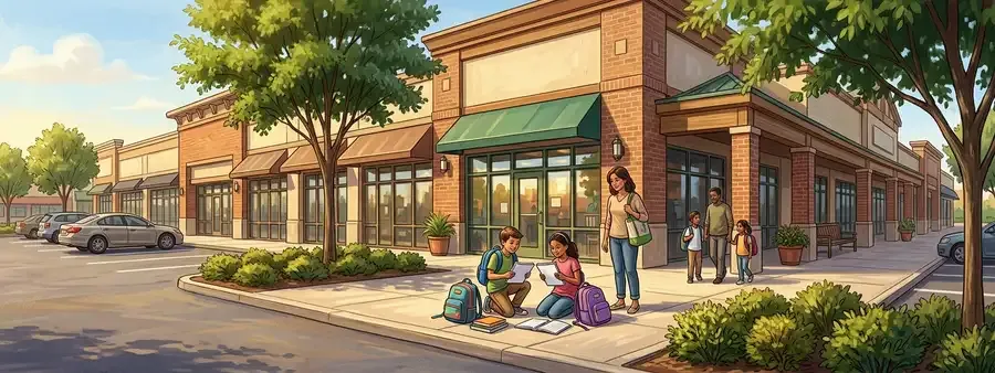 Best Tutoring in Irving, TX: 13 Options for K–12 Families