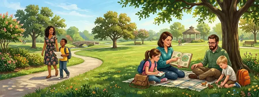 Best Tutoring in Garland, TX (2026): 6 Options Reviewed