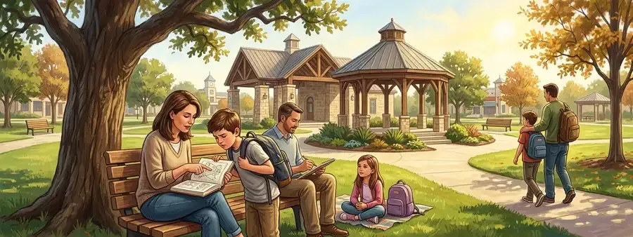 Best Tutoring in Keller, TX (2026): 9 Options Reviewed