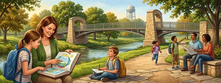 Best Tutoring in Pflugerville, TX (2026): 6 Options Reviewed