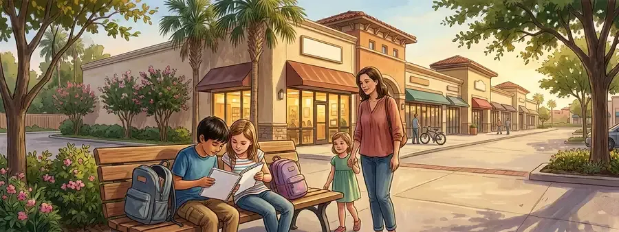 Best Tutoring in Sugar Land, TX: 22 Options for FBISD Families