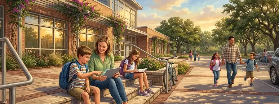 Best Tutoring in Houston, TX: 14 Options Reviewed for 2026