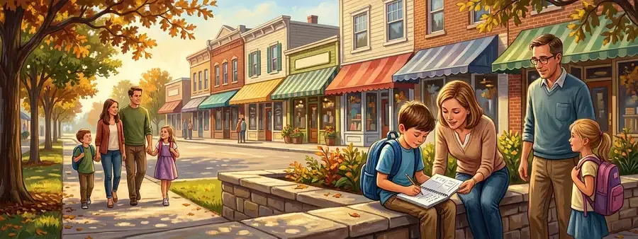 Best Tutoring in Magnolia, TX (2026): 13 Options Reviewed