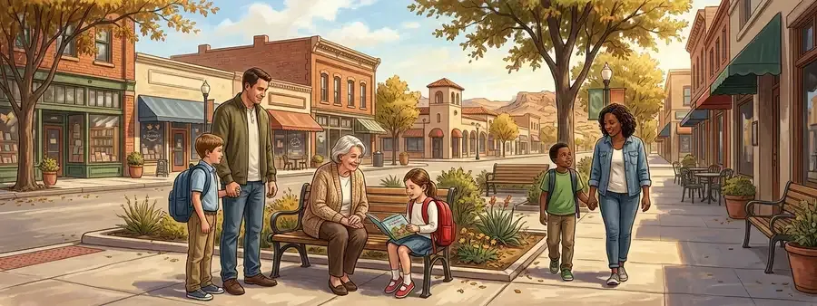 Best Tutoring in El Paso, TX: 10 Options Ranked for 2026