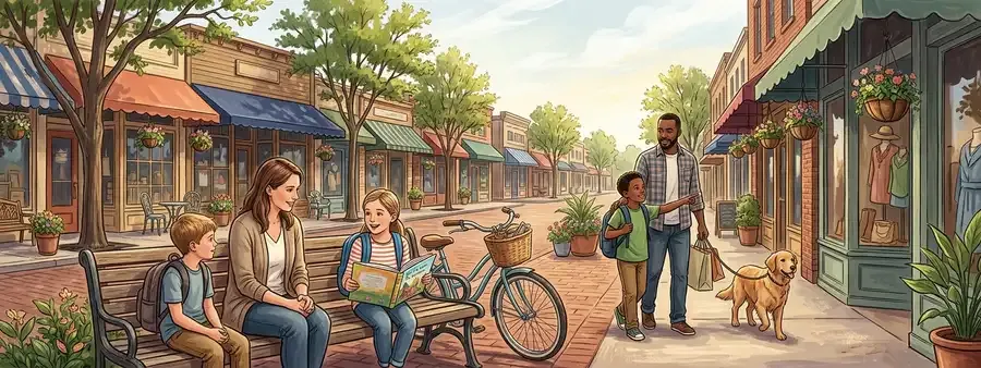 Top 19 Tutoring Centers in Spring, TX (2026)