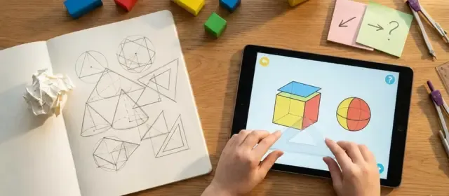 Online vs. In-Person Algebra Tutoring: Which is Best for Your Child's Learning Style?