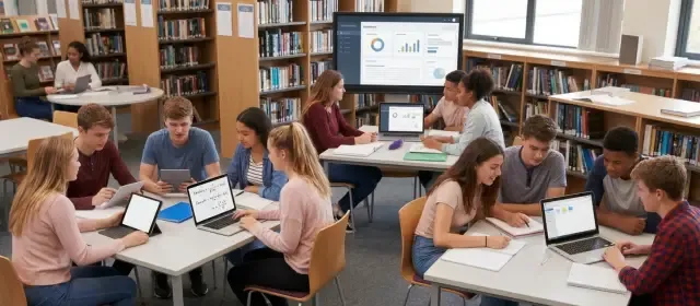 Why Geometry Matters in the Digital Age: Skills Students Need for AI, Coding, and Modern Technology