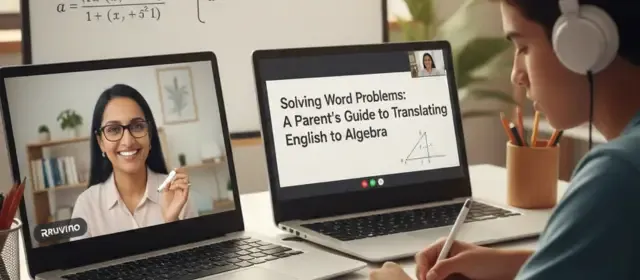 10 Alternatives to Revolution Prep for Students Preparing for SAT/ACT Math in the U.S.