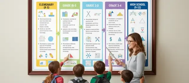 Learner.com vs. Kumon vs. Ruvimo: Which Math Program Fits Your Child’s Needs?