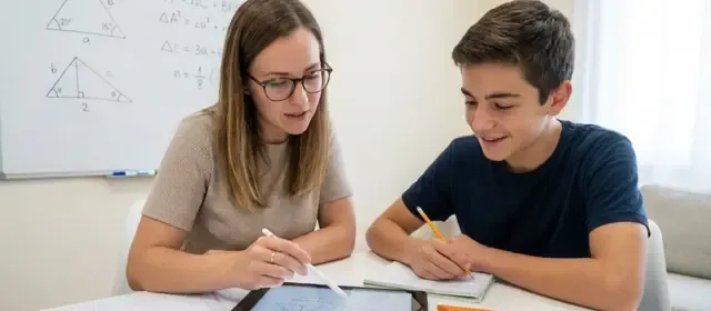 Solving Systems of Equations: Substitution vs. Elimination