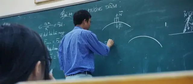 The 7 Best Khan Academy Alternatives for American K-12 Math Learners