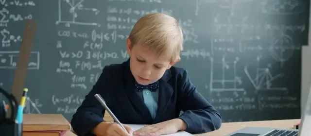 Top 10 Math Tutoring Services for Middle Schoolers in the U.S.