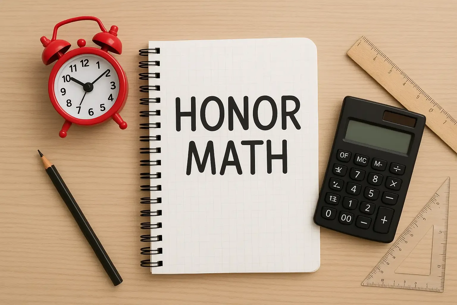 8 Kumon Alternatives U.S. Parents Are Choosing for a Modern Math Approach
