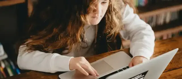 personalized summer math plan for kids