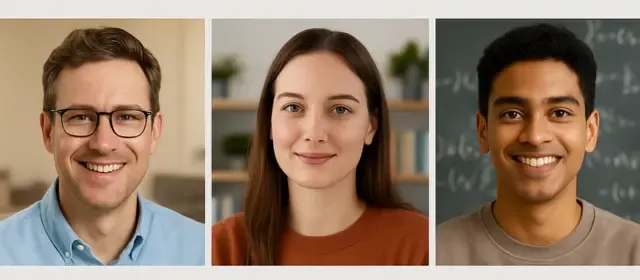 Wyzant vs. Preply vs. Ruvimo: Which Online Math Tutoring Platform Wins for K‑12?