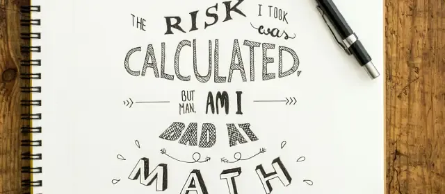 Skooli vs. Varsity Tutors vs. Ruvimo: Best Option for 1-on-1 Math Tutoring within the U.S.