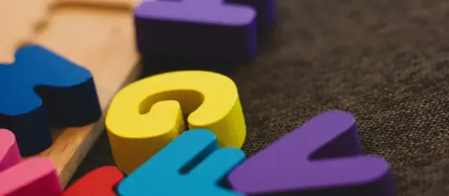 Club Z! Vs. Learner.com vs. Ruvimo: Which Is Better for Personalized Math Help?