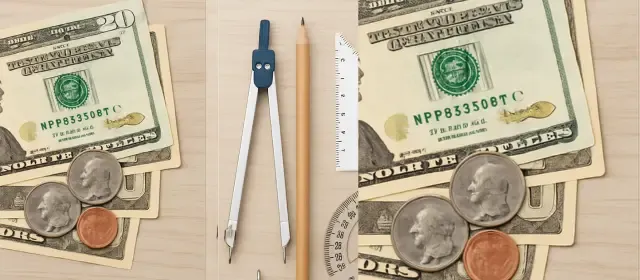 Wiingy vs. eTutorWorld vs. Ruvimo: Best Affordable Math Tutoring Compared