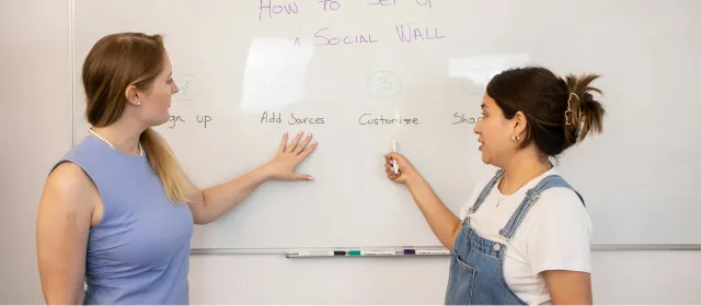 Varsity Tutors vs. Kumon vs. Ruvimo: Online vs. Traditional Math Tutoring Compared