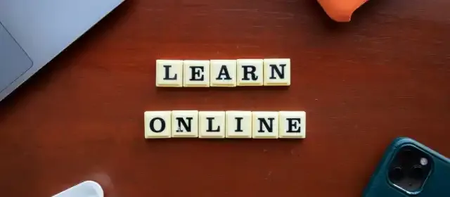 Online vs In Person Math Tutoring