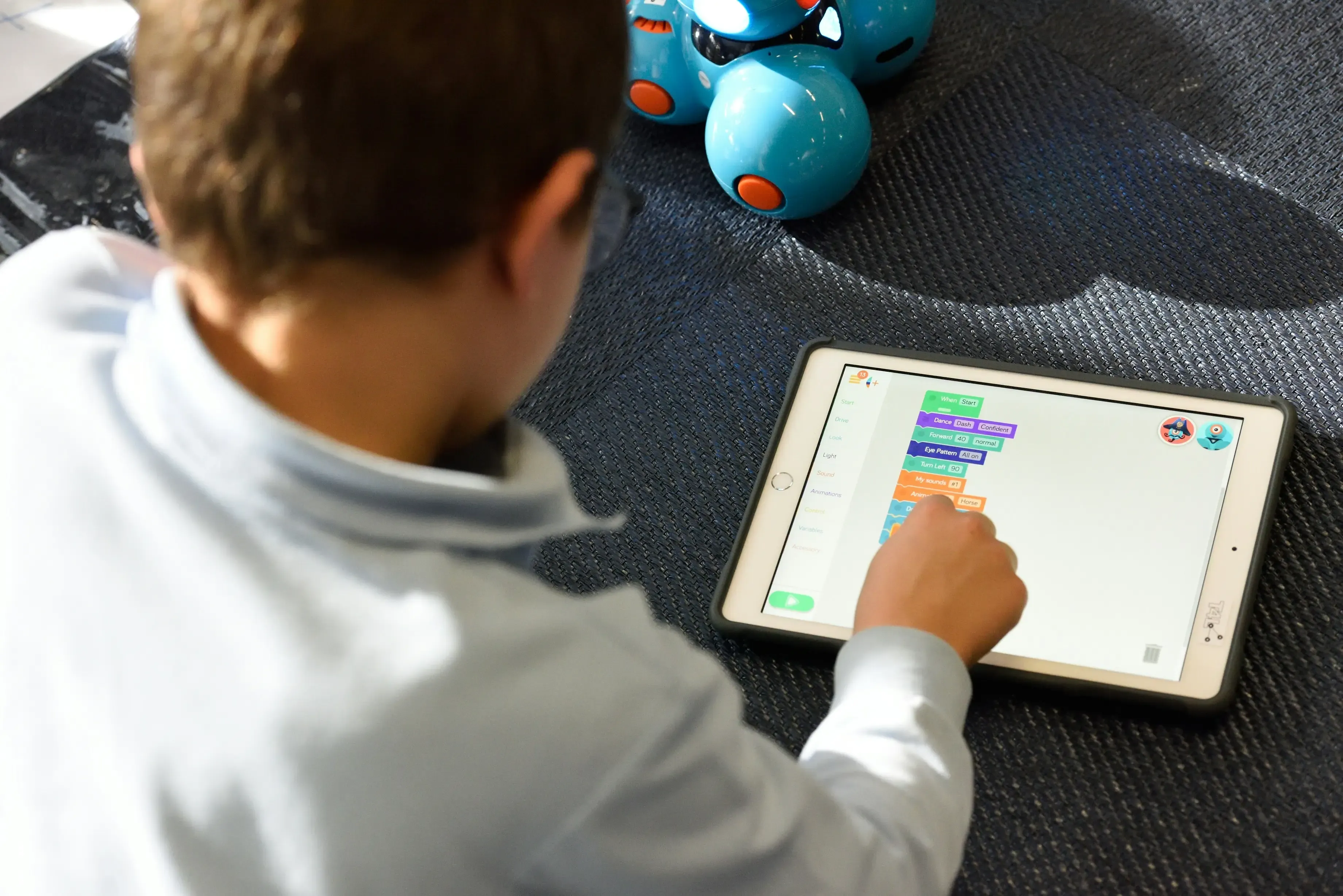 Preply vs. Skooli vs. Ruvimo: Finding the Best Online Math Tutoring Service for Your Child