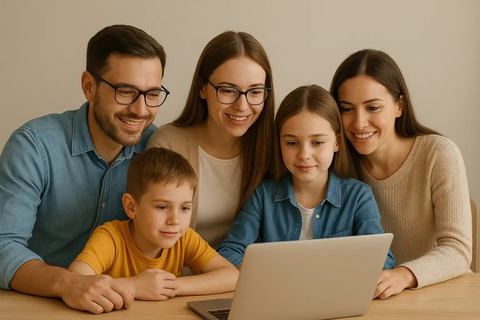 Top 10 Wyzant Alternatives Every U.S. Parent Should Know in 2025
