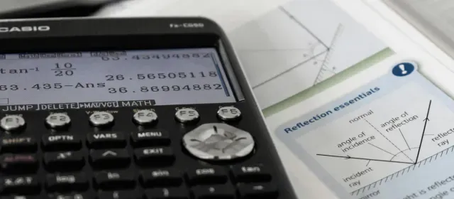 Is Mathnasium Worth the Money? Pros, Cons, and Alternatives